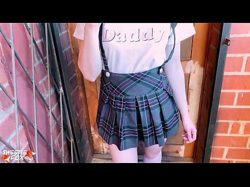 ❤️ Colegiala chupa la polla profundamente y folla en lugar de clases ❤ Putas en es.com-porn-zog.ru ❌️❤️❤️❤️❤️❤️❤️❤️