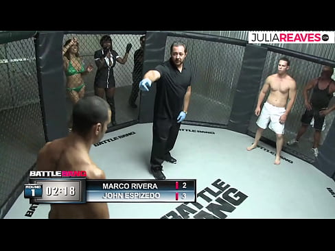❤️ Ultimate Fighter se folla a una chica de número justo después de una pelea en el ring ❤ Putas en es.com-porn-zog.ru ❌️❤️❤️❤️❤️❤️❤️❤️