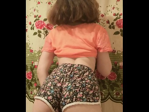 ❤️ La joven sexy hace un striptease grabando sus calzoncillos en la cámara ❤ Putas en es.com-porn-zog.ru ❌️❤️❤️❤️❤️❤️❤️❤️