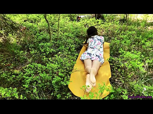 ❤️ Extraño en Tinder Masturba mi coño y folla apasionadamente en el bosque ❤ Putas en es.com-porn-zog.ru ❌️❤️❤️❤️❤️❤️❤️❤️