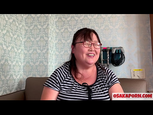 ❤️ Mamá gorda japonesa muestra sus enormes tetas y disfruta de un juguete sexual. Una mamá asiática de 51 años habla de su experiencia sexual. Yukiko 1 OSAKAPORN milf gorda ❤ Putas en es.com-porn-zog.ru ❌️❤️❤️❤️❤️❤️❤️❤️