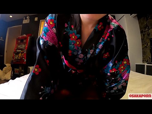❤️ Jovencita cosplay ama el sexo hasta el orgasmo con un squirt en una amazona y una mamada. Chica asiática con coño peludo y hermosas tetas en traje tradicional japonés en video amateur mostrando la masturbación con juguetes de mierda. Sakura 3 OSAKAPORN. ❤ Putas en es.com-porn-zog.ru ❌️❤️❤️❤️❤️❤️❤️❤️