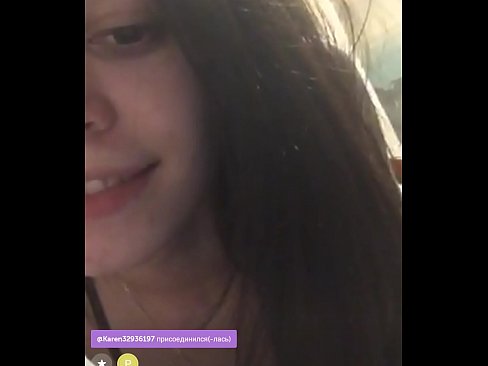 ❤️ Zorra rusa (Periscope, VKontakte, Instagram) ❤ Putas en es.com-porn-zog.ru ❌️❤️❤️❤️❤️❤️❤️❤️