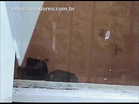 ❤️ Hombre cachondo mirando a su novia con otro chico, grabando un vídeo de follada sin molestar a la pareja ❤ Putas en es.com-porn-zog.ru ❌️❤️❤️❤️❤️❤️❤️❤️