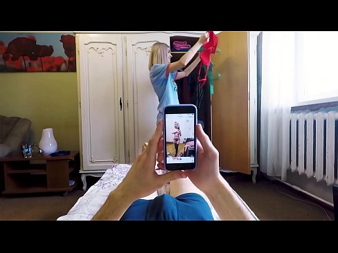 ❤️ Hermana adoptiva hizo que su hermano se corriera justo antes de que mamá llegara a casa ❤ Putas en es.com-porn-zog.ru ❌️❤️❤️❤️❤️❤️❤️❤️