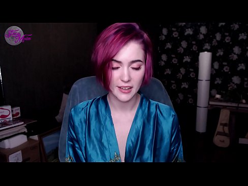 ❤️ Instrucción sobre la paja de una chica rusa en inglés ❤ Putas en es.com-porn-zog.ru ❌️❤️❤️❤️❤️❤️❤️❤️
