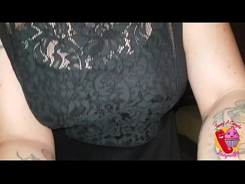 ❤️ Slutty hermanastra le da una mamada y español ❤ Putas en es.com-porn-zog.ru ❌️❤️❤️❤️❤️❤️❤️❤️