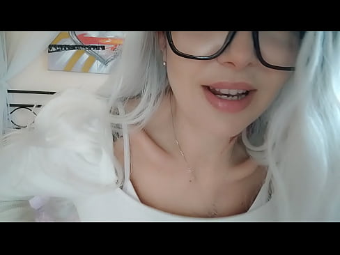 ❤️ hijastro, no te avergüences! la erección es normal. Madrastra aprende a controlarse ❤ Putas en es.com-porn-zog.ru ❌️❤️❤️❤️❤️❤️❤️❤️