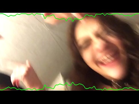 ❤️ Dos bragas emocionales morena sexy permanecer bastardos perra extravagante ❤ Putas en es.com-porn-zog.ru ❌️❤️❤️❤️❤️❤️❤️❤️