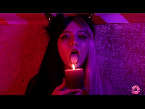 ❤️ Mamada apasionada de una súcubo sexy con la boca llena ❤ Putas en es.com-porn-zog.ru ❌️❤️❤️❤️❤️❤️❤️❤️
