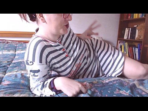 ❤️ Toma esta gran polla negra en tu boca pequeña esclava ❤ Putas en es.com-porn-zog.ru ❌️❤️❤️❤️❤️❤️❤️❤️