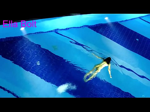 ❤️ No puedo dejar de mirar, joven rubia pillada nadando desnuda en la piscina del complejo ELLA BOLT ❤ Putas en es.com-porn-zog.ru ❌️❤️❤️❤️❤️❤️❤️❤️