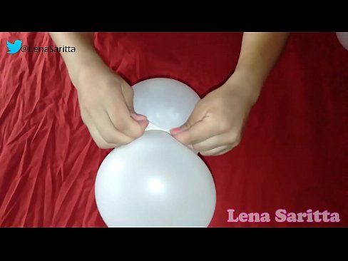 ❤️ Cómo hacer una vagina o ano de juguete en casa ❤ Putas en es.com-porn-zog.ru ❌️❤️❤️❤️❤️❤️❤️❤️
