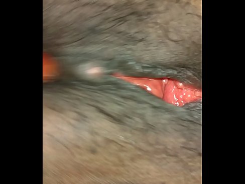 ❤️ Untar mi coño gordo Hacerlo Squirt ❤ Putas en es.com-porn-zog.ru ❌️❤️❤️❤️❤️❤️❤️❤️