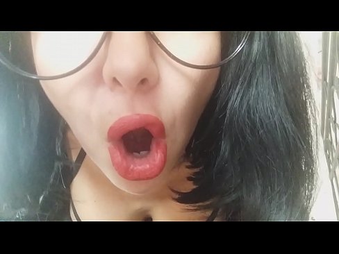 ❤️ Cariño, tu madrastra no te deja ir a la escuela hoy... Te necesito demasiado... ❤ Putas en es.com-porn-zog.ru ❌️❤️❤️❤️❤️❤️❤️❤️