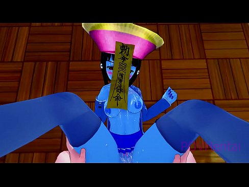 ❤️ Monstruo de chica no muerta ❤ Putas en es.com-porn-zog.ru ❌️❤️❤️❤️❤️❤️❤️❤️