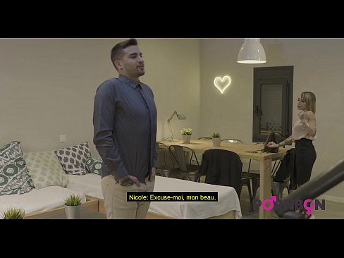 ❤️ PORNBCN 4K Una madura con grandes tetas quiere ser follada analmente joven gigoló con gran polla mamada amortismo follada dura paja estilo perro lamer coño orgasmo subtítulos en francés ❤ Putas en es.com-porn-zog.ru ❌️❤️❤️❤️❤️❤️❤️❤️