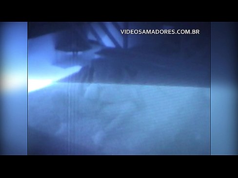 ❤️ Marido filma a su mujer follando con su vecino y descubre que es un cornudo ❤ Putas en es.com-porn-zog.ru ❌️❤️❤️❤️❤️❤️❤️❤️