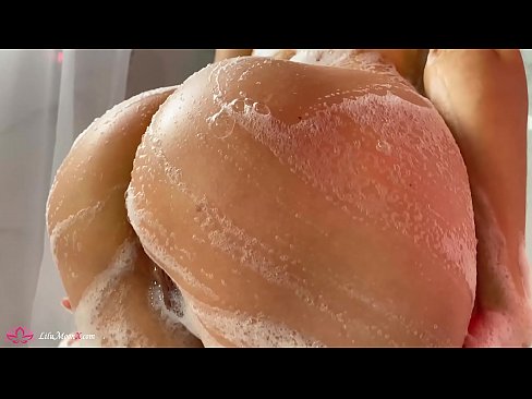 ❤️ Morena se masturba el coño con un vibrador hasta alcanzar un intenso orgasmo en la ducha ❤ Putas en es.com-porn-zog.ru ❌️❤️❤️❤️❤️❤️❤️❤️