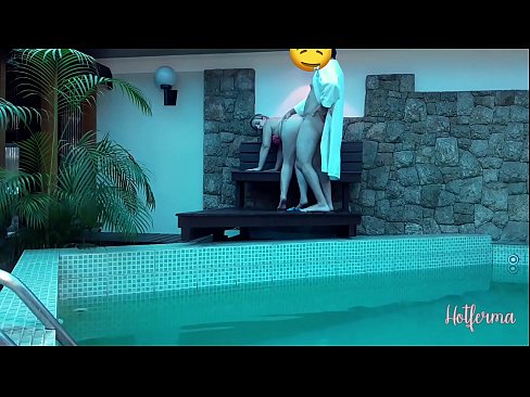 ❤️ El jefe invita a la criada a la piscina, pero no pudo resistirse a una caliente ❤ Putas en es.com-porn-zog.ru ❌️❤️❤️❤️❤️❤️❤️❤️
