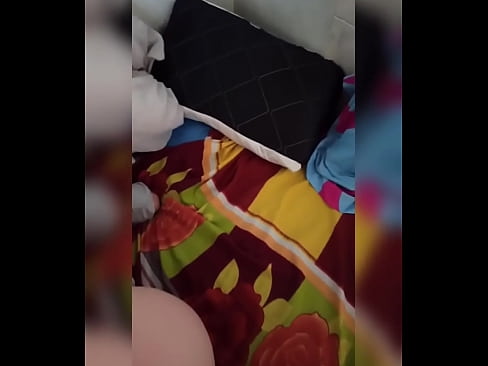 ❤️ Mi compañera de piso se queda sola en casa porque su marido se va de vacaciones y yo aprovecho para follarla y llenarle el culo de leche ❤ Putas en es.com-porn-zog.ru ❌️❤️❤️❤️❤️❤️❤️❤️