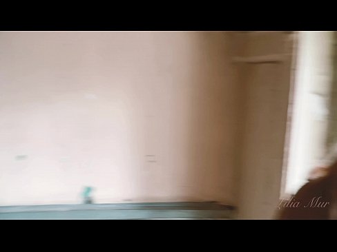 ❤️ El sabor del semen te recuerda a tu infancia? ❤ Putas en es.com-porn-zog.ru ❌️❤️❤️❤️❤️❤️❤️❤️