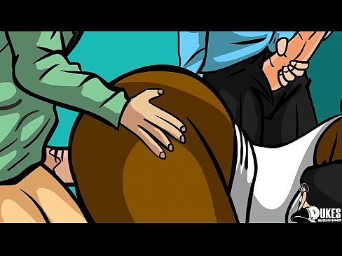 ❤️ Los estudiantes tienen sexo con el profesor negro después de la escuela ❤ Putas en es.com-porn-zog.ru ❌️❤️❤️❤️❤️❤️❤️❤️