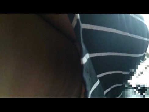 ❤️ Chica de negro sin bragas, parte 2 ❤ Putas en es.com-porn-zog.ru ❌️❤️❤️❤️❤️❤️❤️❤️