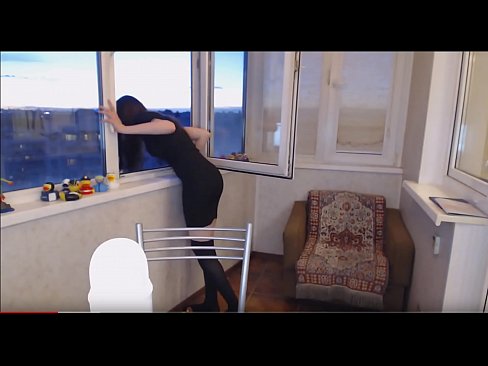 ❤️ Intenta no correrte con el Streamer Olyasha 1080p (Metrónomo) ❤ Putas en es.com-porn-zog.ru ❌️❤️❤️❤️❤️❤️❤️❤️