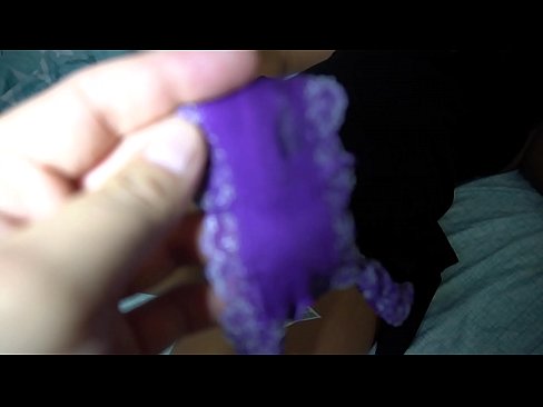 ❤️ Mi hermana llegó muy borracha y me la follé hasta que se despertó ❤ Putas en es.com-porn-zog.ru ❌️❤️❤️❤️❤️❤️❤️❤️