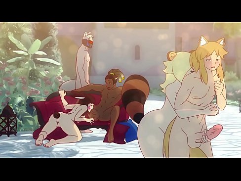 ❤️ Las tomas más vivas de esta caricatura en cámara lenta. ❤ Putas en es.com-porn-zog.ru ❌️❤️❤️❤️❤️❤️❤️❤️