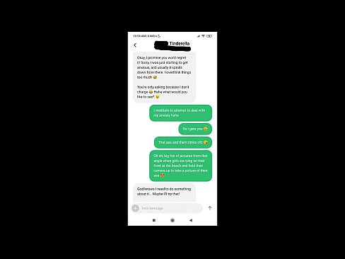 ❤️ He añadido una nueva PAWG de Tinder a mi harén ( hablar con Tinder incluido) ❤ Putas en es.com-porn-zog.ru ❌️❤️❤️❤️❤️❤️❤️❤️