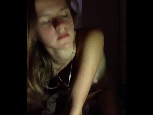 ❤️ Una chica se masturba y se corre ❤ Putas en es.com-porn-zog.ru ❌️❤️❤️❤️❤️❤️❤️❤️