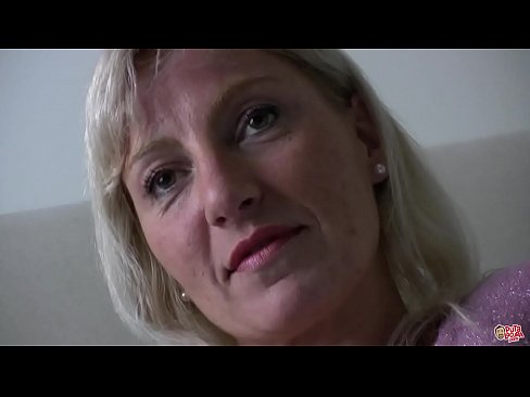 ❤️ La madre que todos follamos ... ¡Señora, compórtese! ❤ Putas en es.com-porn-zog.ru ❌️❤️❤️❤️❤️❤️❤️❤️