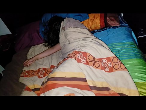 ❤️ Hijastro regañando a su joven madrastra mientras duerme ❤ Putas en es.com-porn-zog.ru ❌️❤️❤️❤️❤️❤️❤️❤️