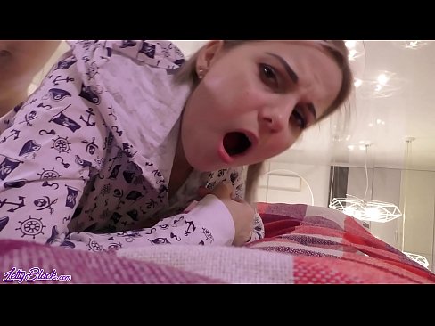 ❤️ Sexy mamá tragar y pregistyle sexo - cum cerca ❤ Putas en es.com-porn-zog.ru ❌️❤️❤️❤️❤️❤️❤️❤️